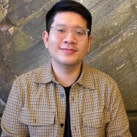 Toan Nguyen