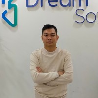 Kien Nguyen