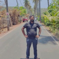 Elango Muthusamy