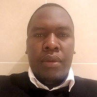 Philip Egesa