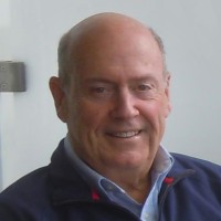 Jim Mcmanus