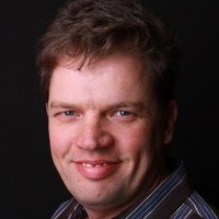 Christiaan Burger