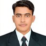 abed khan