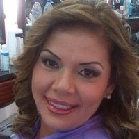 Luisa Bonalde