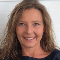 Gitte Risom
