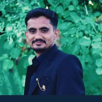 Zankat Ravi