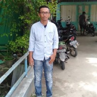 Dedek Purnama