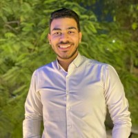 Mohamed Hassan