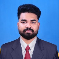 Muhammed Anwar