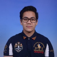 Muhamad Danial Khalid