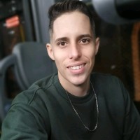 João Merigio
