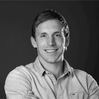 Stefan Kleijer