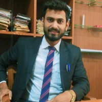 Samadhan Panhalkar