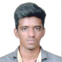 Dinesh Kumar