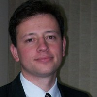 Cleverson de Almeida Manjinski