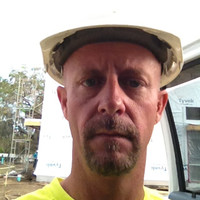 Mike Mancil