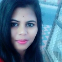 Pritipadma Rout