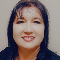Ethel Smallwood