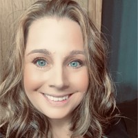 Cynthia Wells