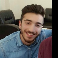 Mert Acik