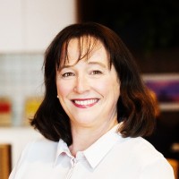 Andrea Moloney