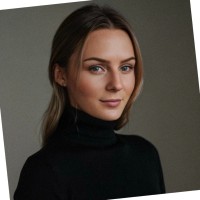 Kennedy Sawyer