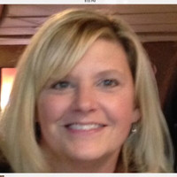 Jenni Holman