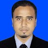 Md Aslam Khan