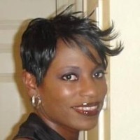 Sandra Storms, CISR, CIC