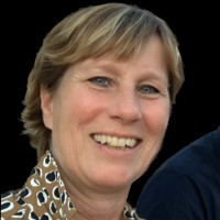 Marike Steinmann
