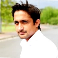 Basit Khurshid