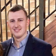 Ben Koster
