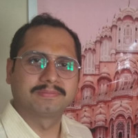 Kunal Joshi