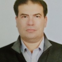 Akram Issa