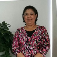Bertha Beltrán