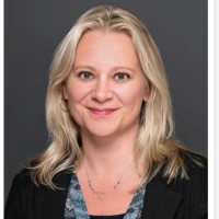 Sarah Finn