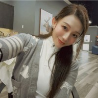 Yali Lee