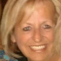 Barbara Krauskopf=Camellian Loan Officer