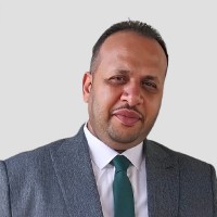 Hany Selim
