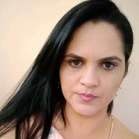 Roberta Pacheco