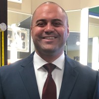 David Zarate, Mpa