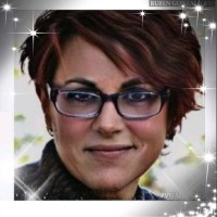 Laura Calafell