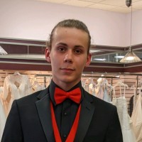 Caleb Kight