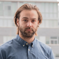 Jason Leroux