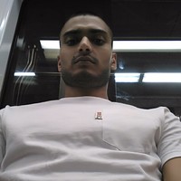 Rahul Raj