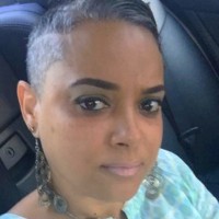 Tomora Redman