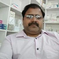 Samar Singh