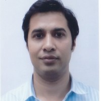 Anis Moinuddin, Ceng