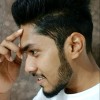 Harish Srinivasan
