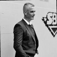 Kevin Leunisse